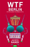 WTF Berlin (eBook, ePUB)