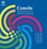Convite (eBook, PDF) - Bild 1