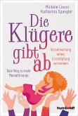 Die Klügere gibt ab (eBook, ePUB)