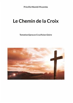 Le Chemin de la Croix (eBook, ePUB)