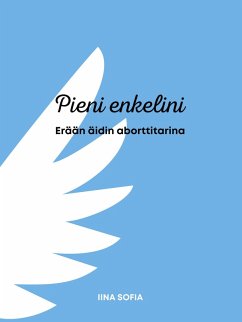 Pieni enkelini (eBook, ePUB)