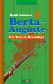 Berta und Auguste (eBook, ePUB)