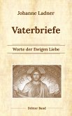 Vaterbriefe Bd. 3 (eBook, ePUB)