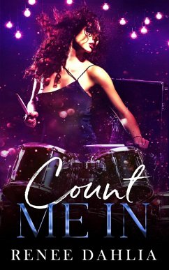 Count Me In (BeST, #1) (eBook, ePUB) - Dahlia, Renee