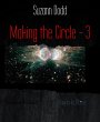 Making the Circle - 3 (eBook, ePUB) - Bild 1