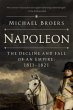 Napoleon (eBook, ePUB) - Bild 1