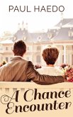 A Chance Encounter (Standalone Romance Novels) (eBook, ePUB)