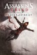 The Desert Threat (eBook, ePUB) - Bild 1