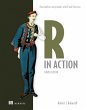 R in Action, Third Edition (eBook, ePUB) - Bild 1