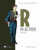 R in Action, Third Edition (eBook, ePUB)