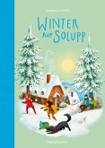 Winter auf Solupp / Solupp Bd.2 (eBook, ePUB)