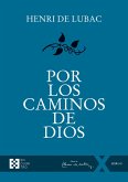 Por los caminos de Dios (eBook, PDF)