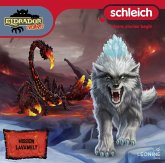 Schleich Eldrador Creatures Schleich Eldrador Creatures