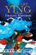Zachary Ying and the Dragon Emperor... - Bild 1