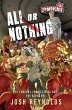 All or Nothing (Zombicide, #2) (eBook,... - Bild 1