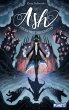 Ash und die Welt der Schatten (eBook,... - Bild 1
