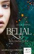 Belial - Seelenfrieden / Izara Bd.6... - Bild 1