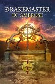 Drakemaster (eBook, ePUB) Drakemaster (eBook, ePUB)