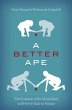 A Better Ape (eBook, ePUB) - Bild 1