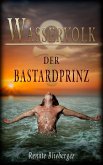 Wasservolk - Der Bastard Prinz (eBook, ePUB)