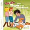 Der Tiger von Rotenbrunn (MP3-Download) - Bild 1