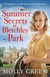 Summer Secrets at Bletchley Park... - Bild 1