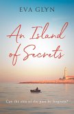 An Island of Secrets (eBook, ePUB)