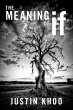 The Meaning of If (eBook, PDF) - Bild 1