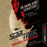 Star Trek - The Next Generation (MP3-Download)