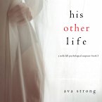 His Other Life (A Stella Fall Psychological Thriller series—Book 5) (MP3-Download)