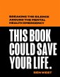 This Book Could Save Your Life (eBook,... - Bild 1