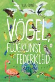 Vögel, Flugkunst, Federkleid (Mängelexemplar) Vögel, Flugkunst, Federkleid (Mängelexemplar)