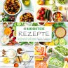 48 Makrobiotische Rezepte - Bild 1