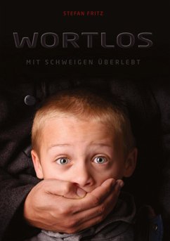 Wortlos - Fritz, Stefan