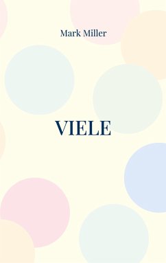 VIELE VIELE