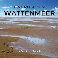 Das Wattenmeer - Sardí, Tania