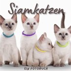 Siamkatzen