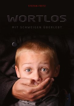 Wortlos - Fritz, Stefan