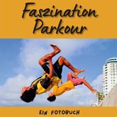 Faszination Parkour