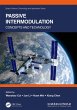 Passive Intermodulation (eBook, ePUB) - Bild 1
