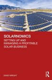 Solarnomics (eBook, ePUB)