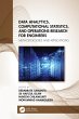 Data Analytics, Computational... - Bild 1