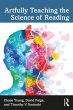 Artfully Teaching the Science of... - Bild 1