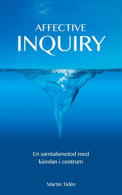 Cover Affective Inquiry (eBook, ePUB)