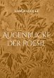 Augenblicke der Poesie (eBook, ePUB) - Bild 1