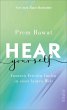 Hear Yourself (eBook, ePUB) - Bild 1