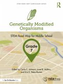 Genetically Modified Organisms, Grade 7 (eBook, ePUB)