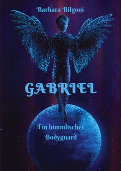 Gabriel - Bilgoni, Barbara
