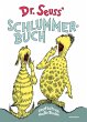 Dr. Seuss' Schlummerbuch - Bild 1
