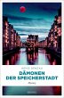 Dämonen der Speicherstadt - Bild 1